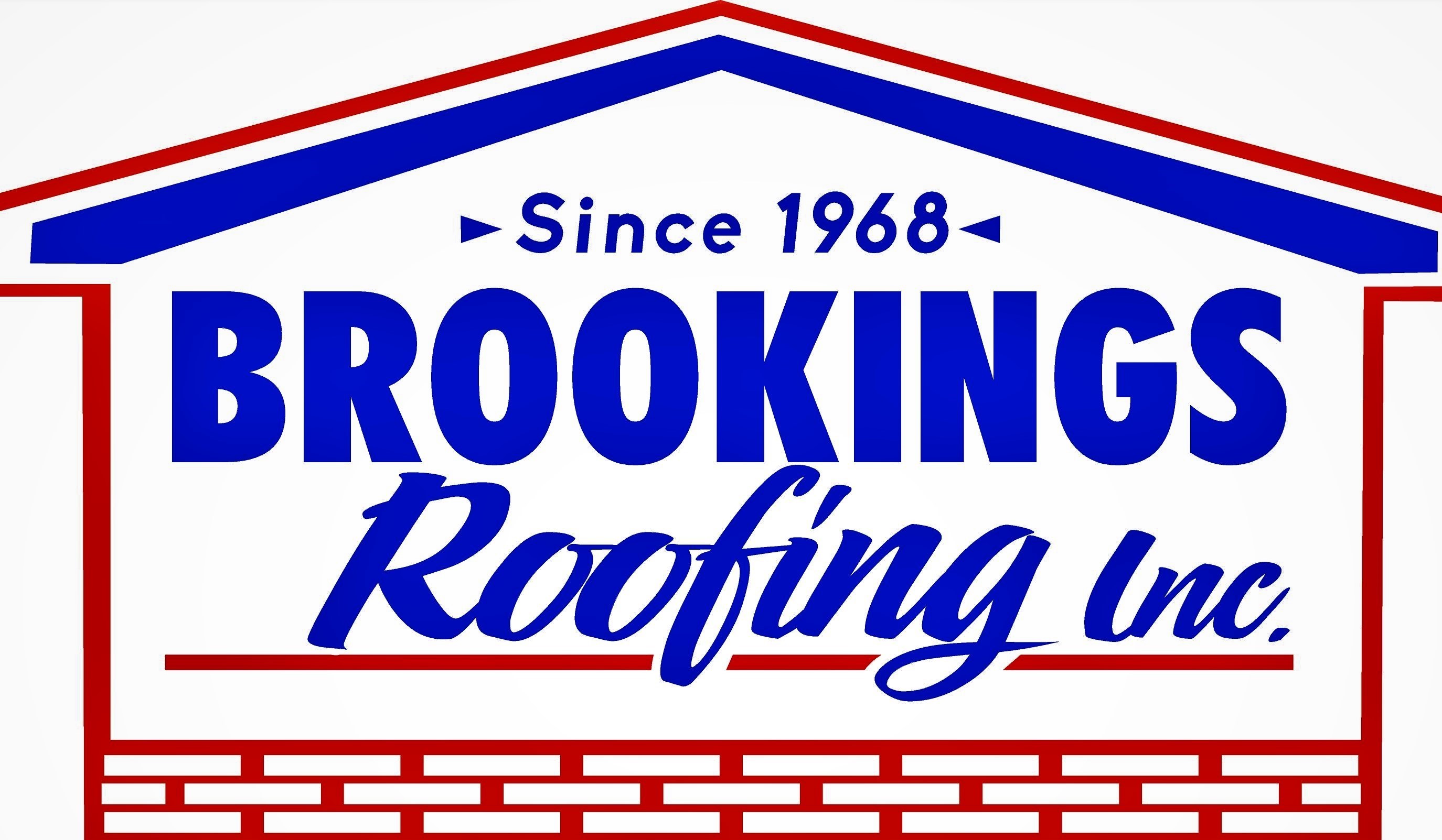Avatar for Brookings Roofing Inc.