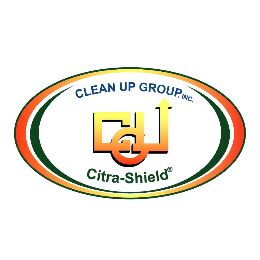 Avatar for Clean Up Group NE