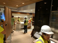 Avatar for Real-Accurate Acoustical Ceilings, Inc.
