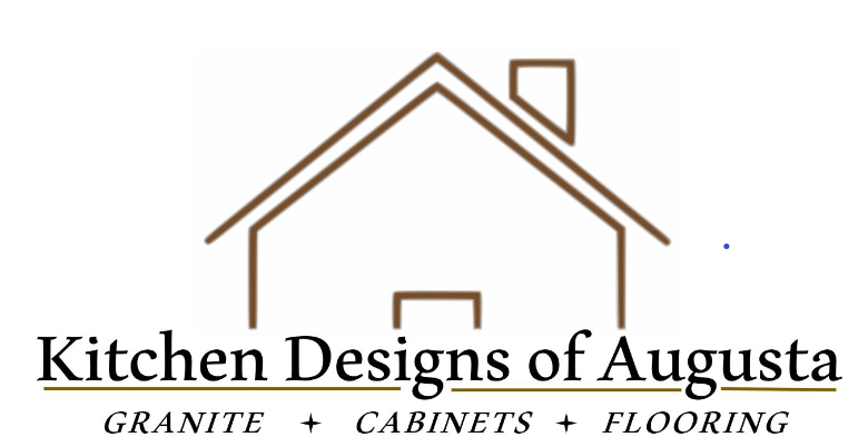 Kitchen Designs of Augusta logo