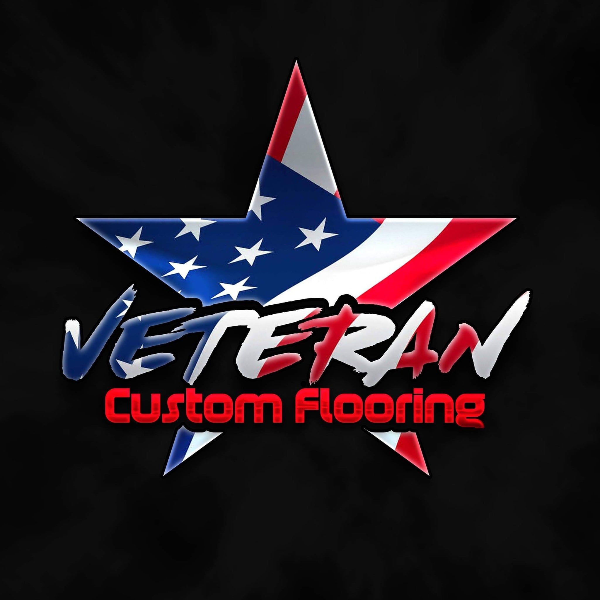 Avatar for Veteran Custom Flooring