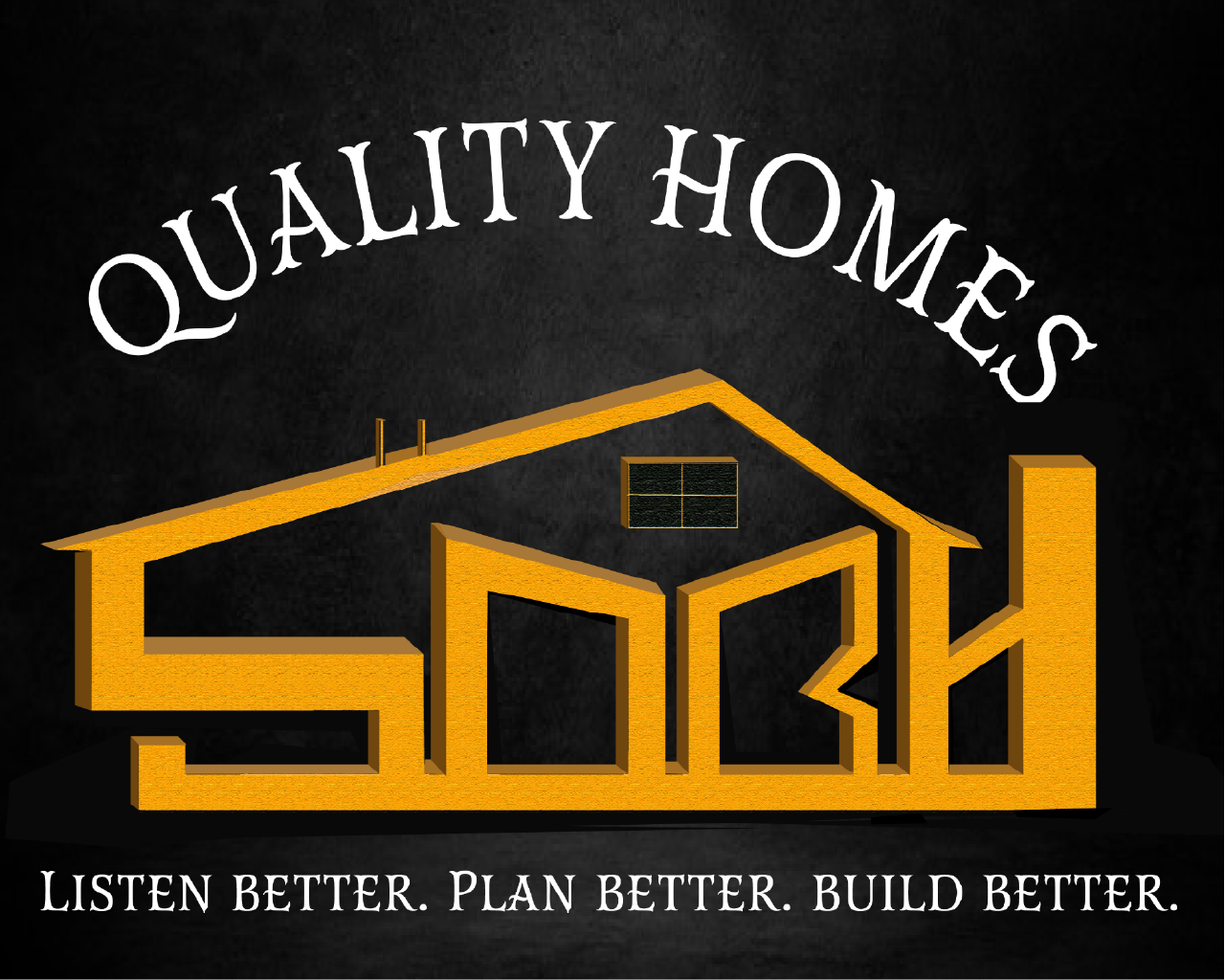 Sobh Quality Homes LLC logo