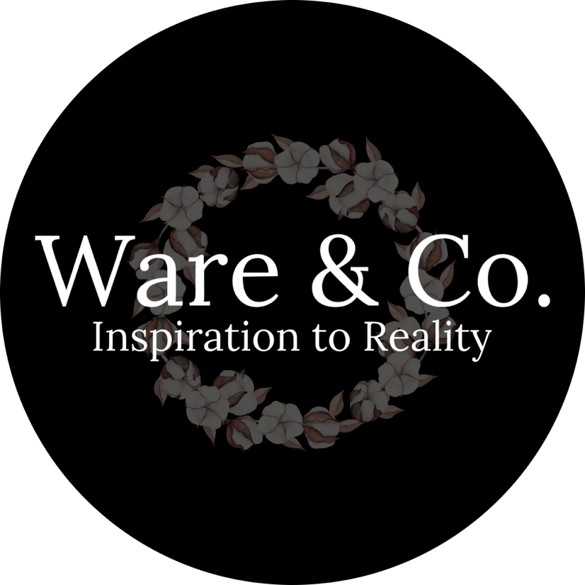 Avatar for Ware & Co.