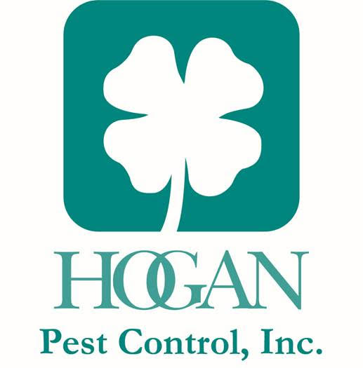 Hogan Lawn & Pest logo