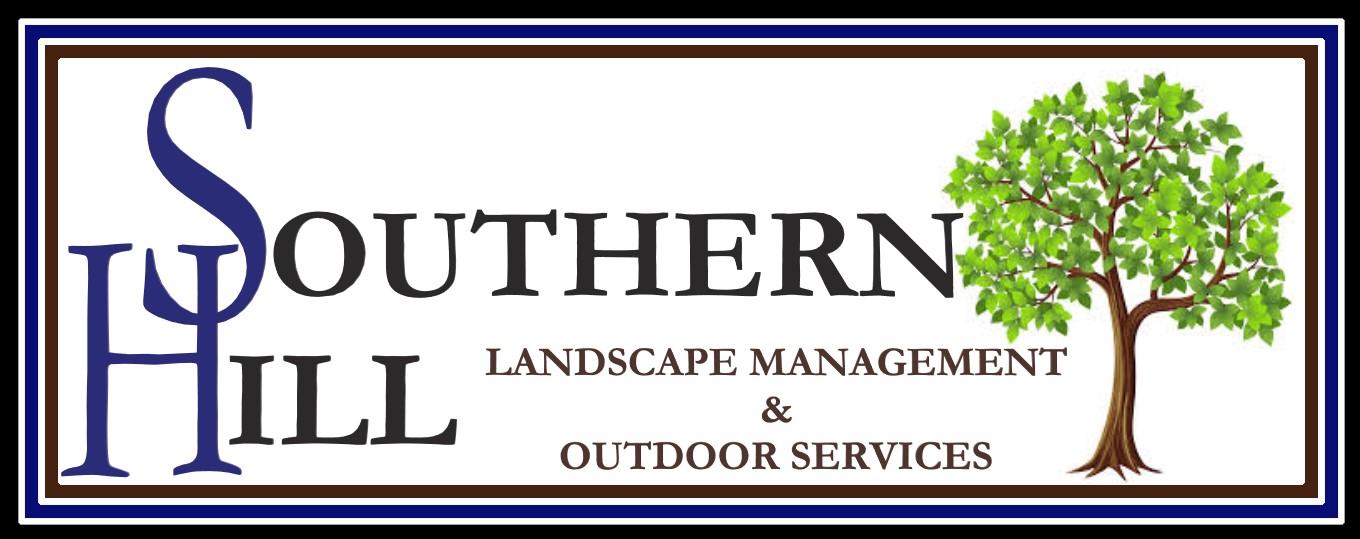 Avatar for Southern Hill Landscape Management & Outdoor Services
