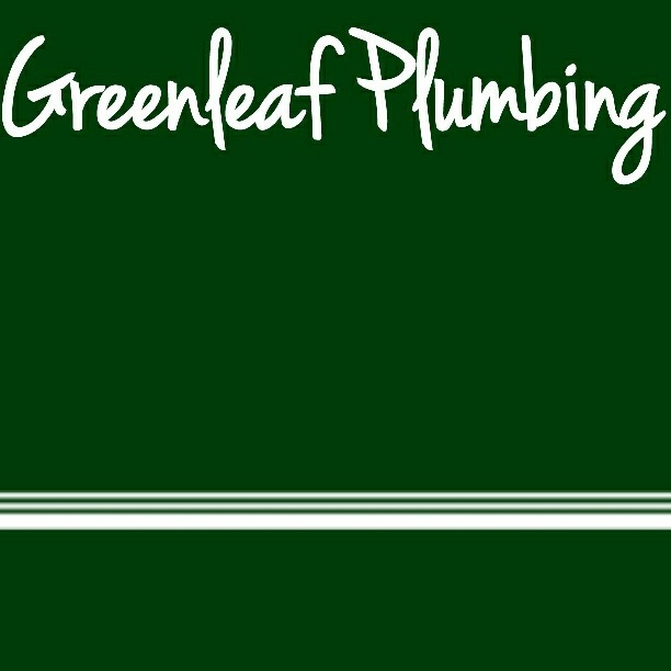 Avatar for Greenleaf Plumbing And Construction LLC
