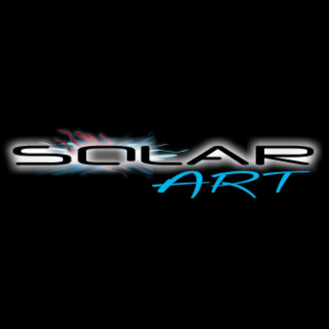 Avatar for Solar Art