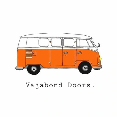 Avatar for Vagabond Doors