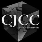 Avatar for C & J Custom Construction