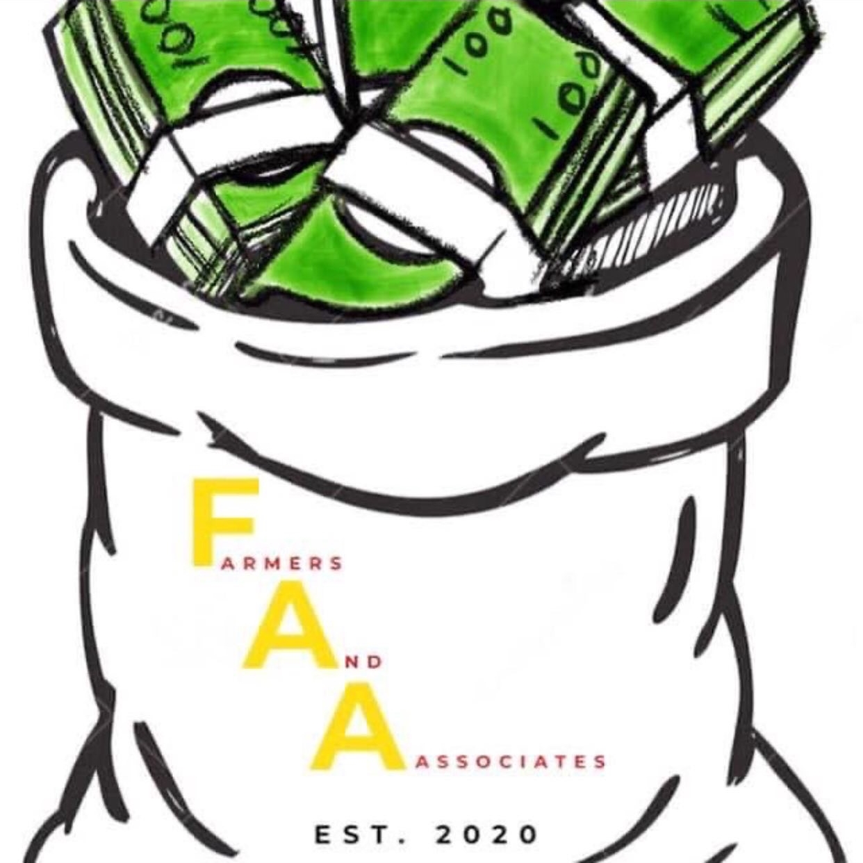 Avatar for Farmers And Associates