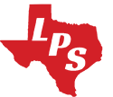 Avatar for Limitless Premier Services LLC