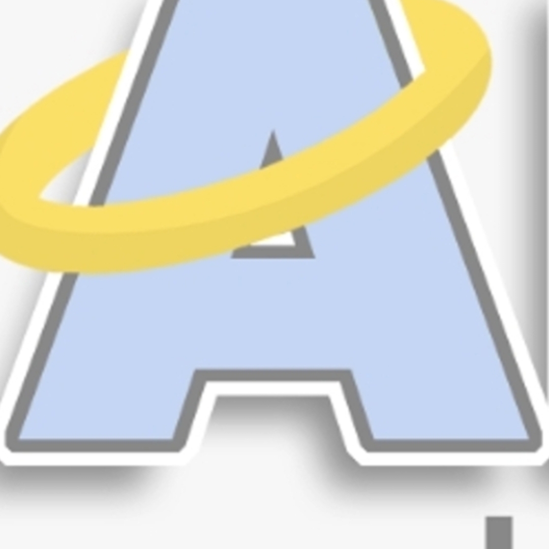 Avatar for Angel Kleanerz