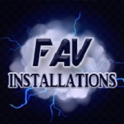 Avatar for Forrest AVi
