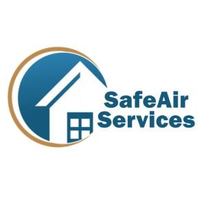 Avatar for SafeAir Services