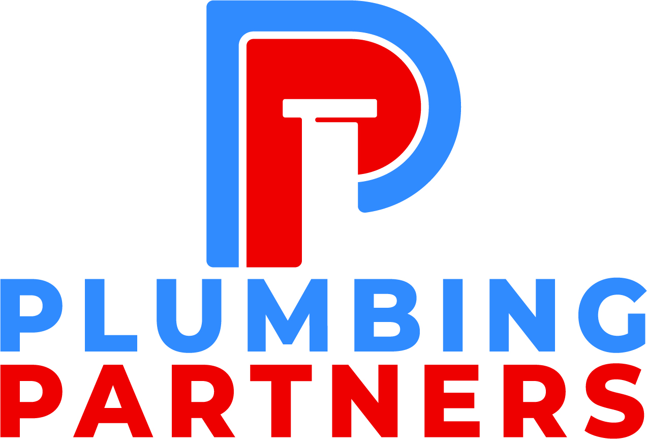 Avatar for Plumbing Partners