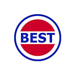 BEST Plumbing Service of Cincinnati logo