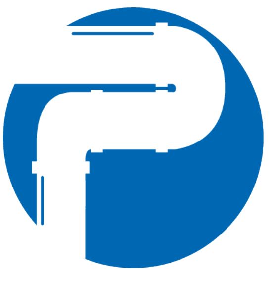 Priority Plumbing and Heating logo