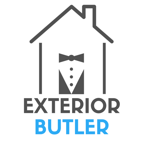 Avatar for Exterior Butler
