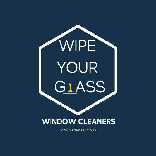 Avatar for Wipe Your Glass