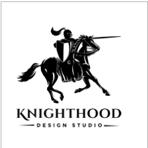 Avatar for Knighthood Studio