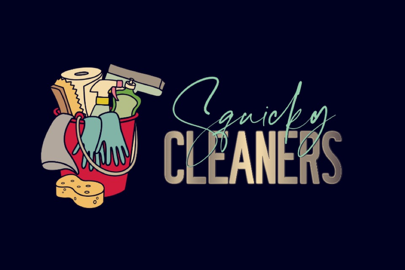Avatar for Squicky Cleaners