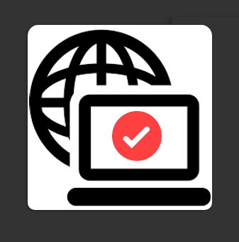 Wilson PC & Web Solutions logo