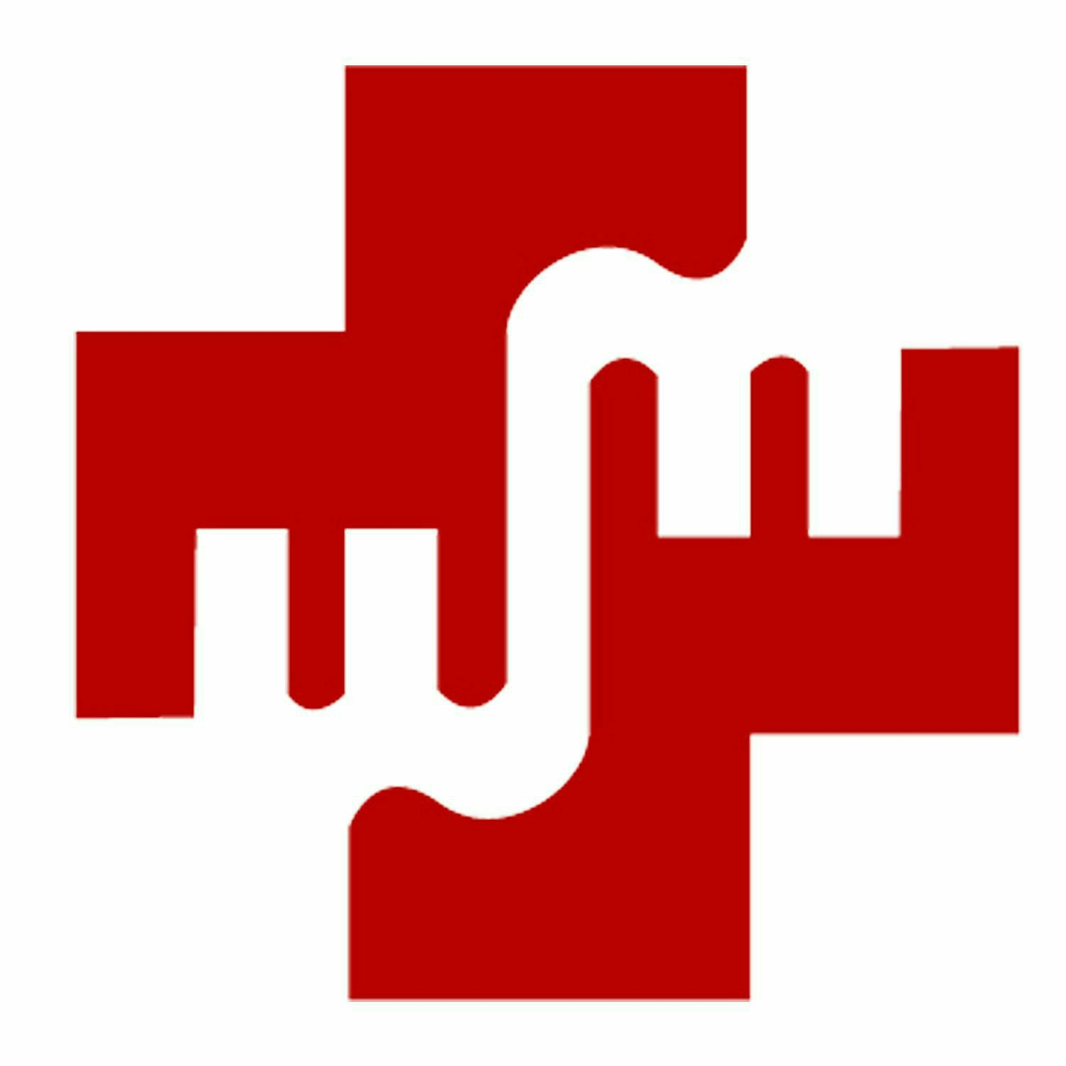 Avatar for Boise Window Medics LLC.