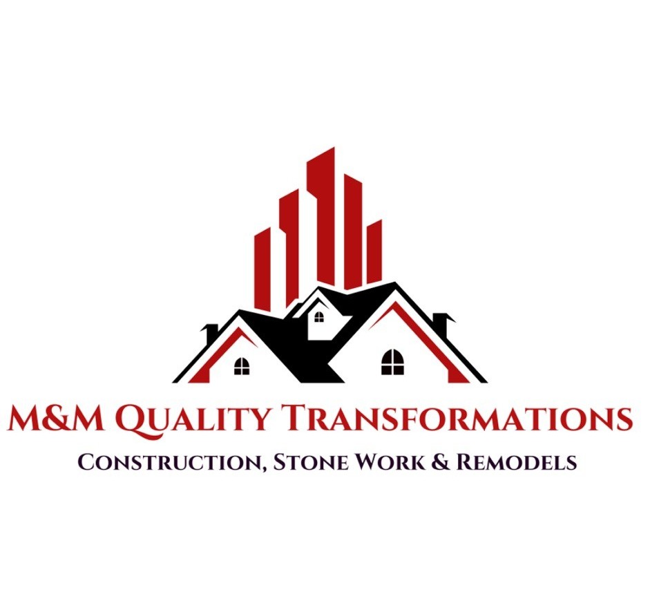 M&M Quality Transformations LLC logo