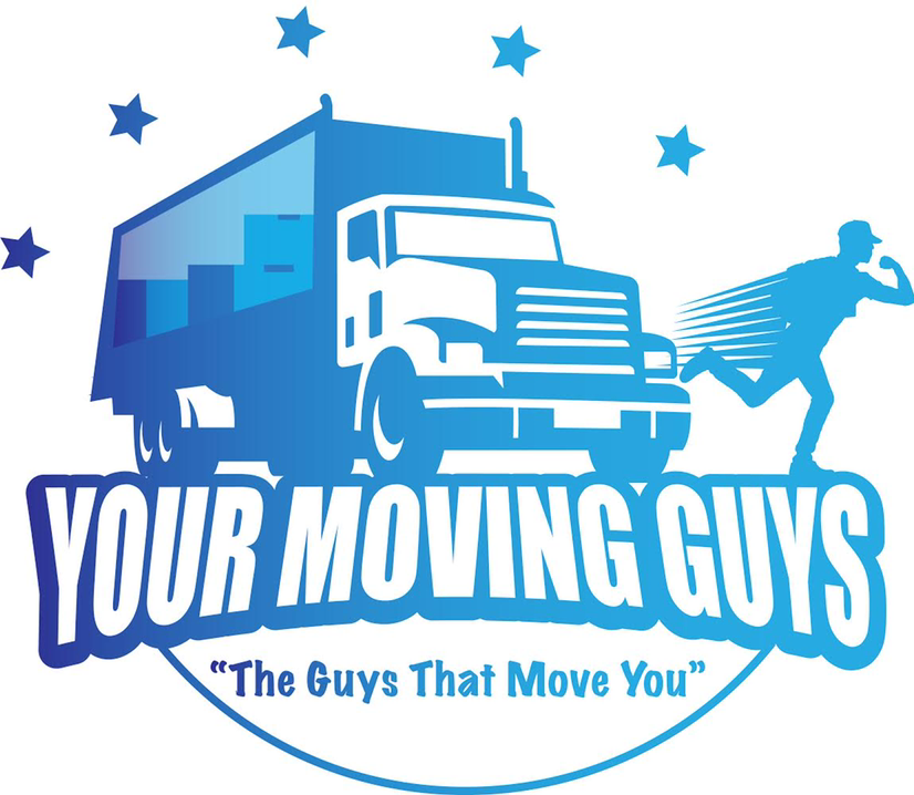 Avatar for Your Moving Guys