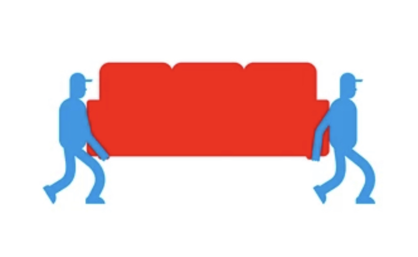 Needham & Bro's logo
