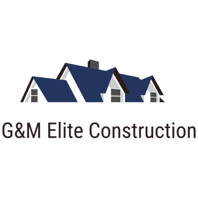 Avatar for G&M Elite Construction