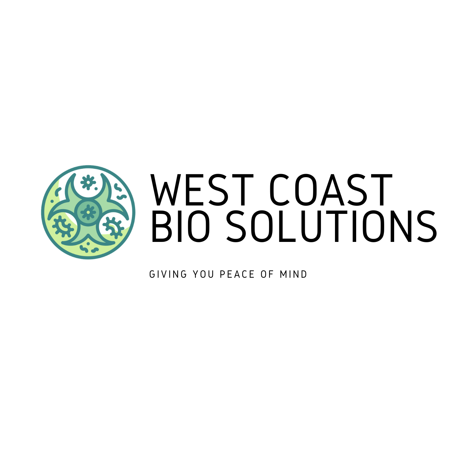 Avatar for West Coast Bio Solutions