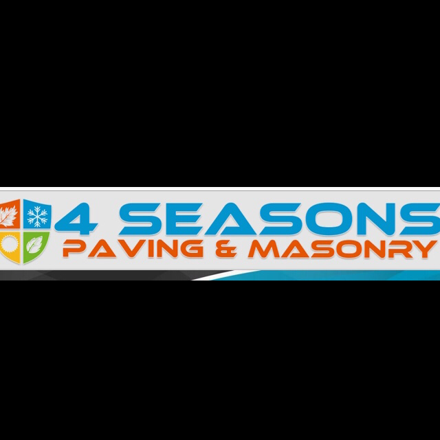 Avatar for 4 seasonspaving and masonry