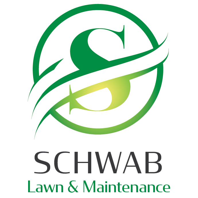 Avatar for Schwab Lawn & Maintenance