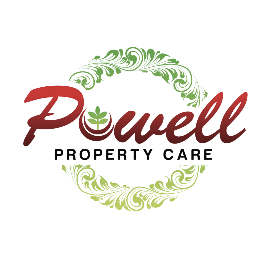 Avatar for Powell Property Care