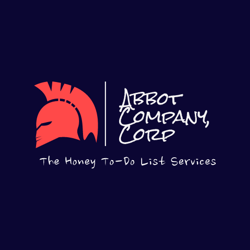 AbbotcompanyCorp logo