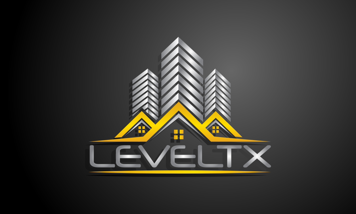 Avatar for Leveltx corp