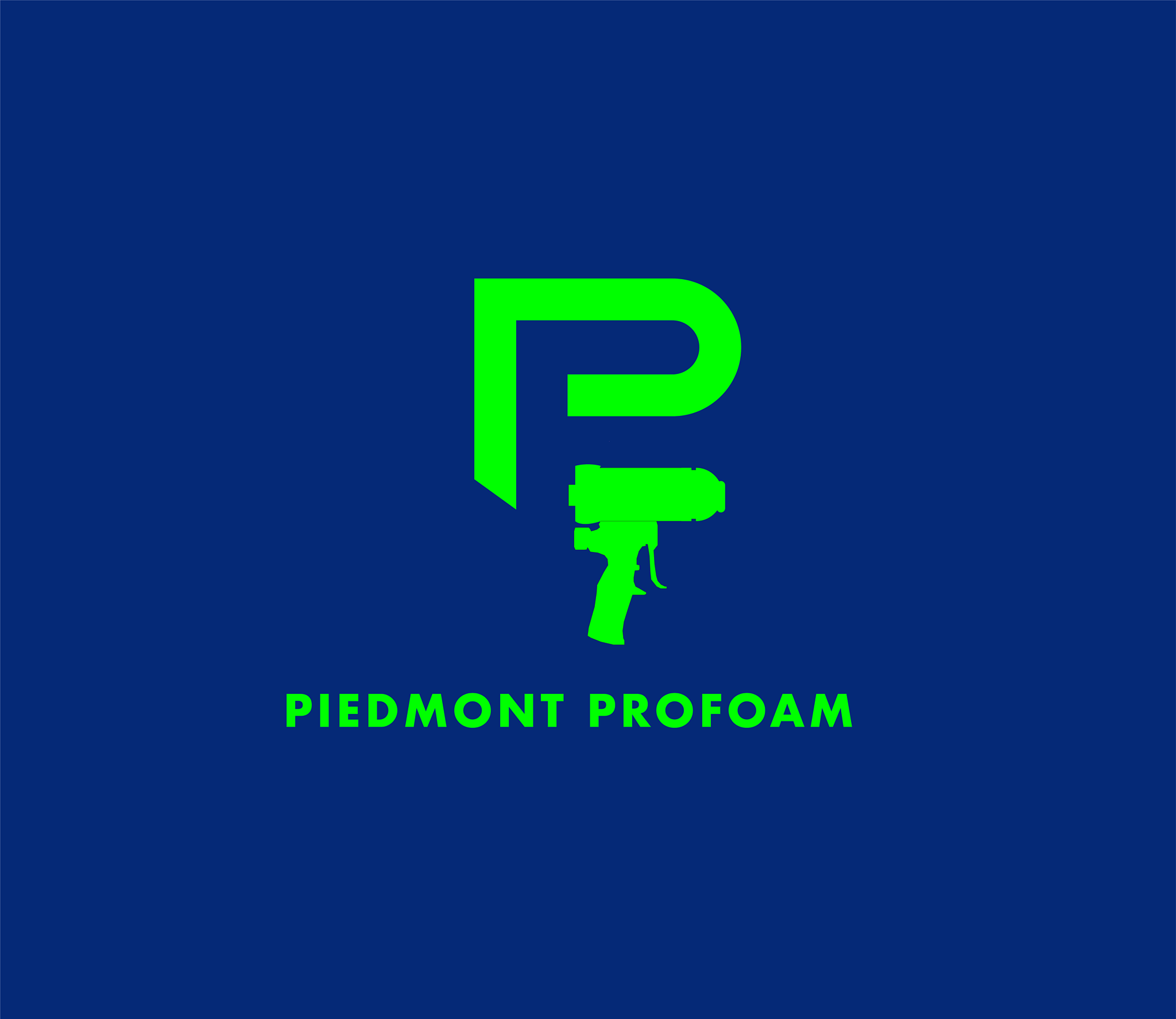 Logo for Piedmont Profoam, L.L.C.