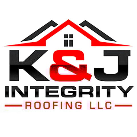 Avatar for K & J Integrity Roofing, LLC