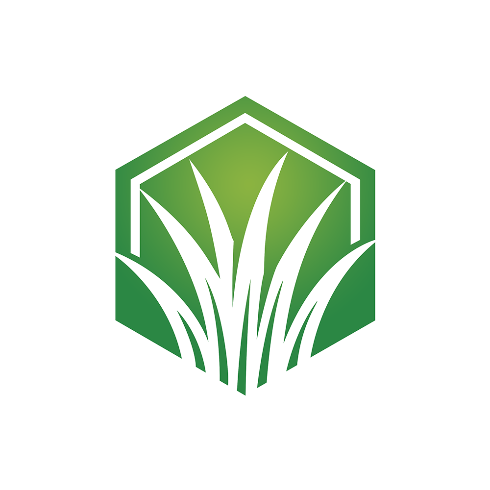 Avatar for Supreme Lawn Care