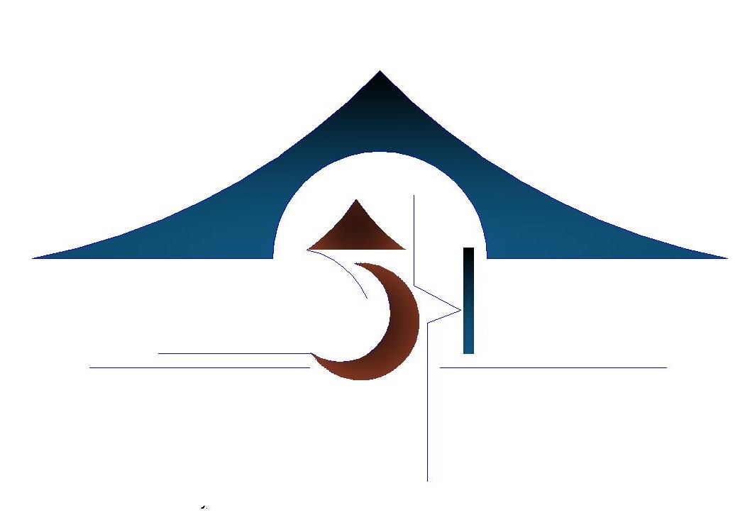 Atlanta Intercon Remodelers logo