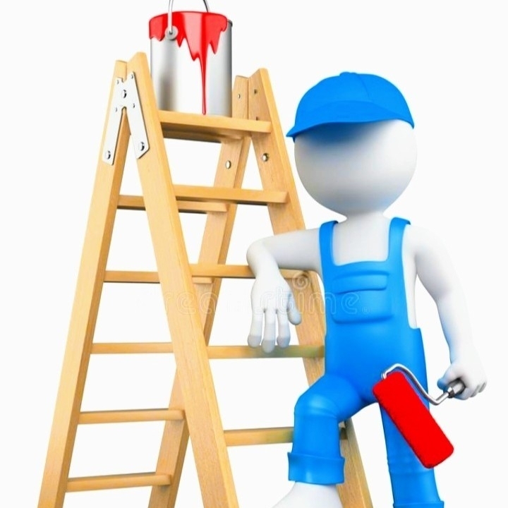 Avatar for TMJ PAINTING & SERVICE INC