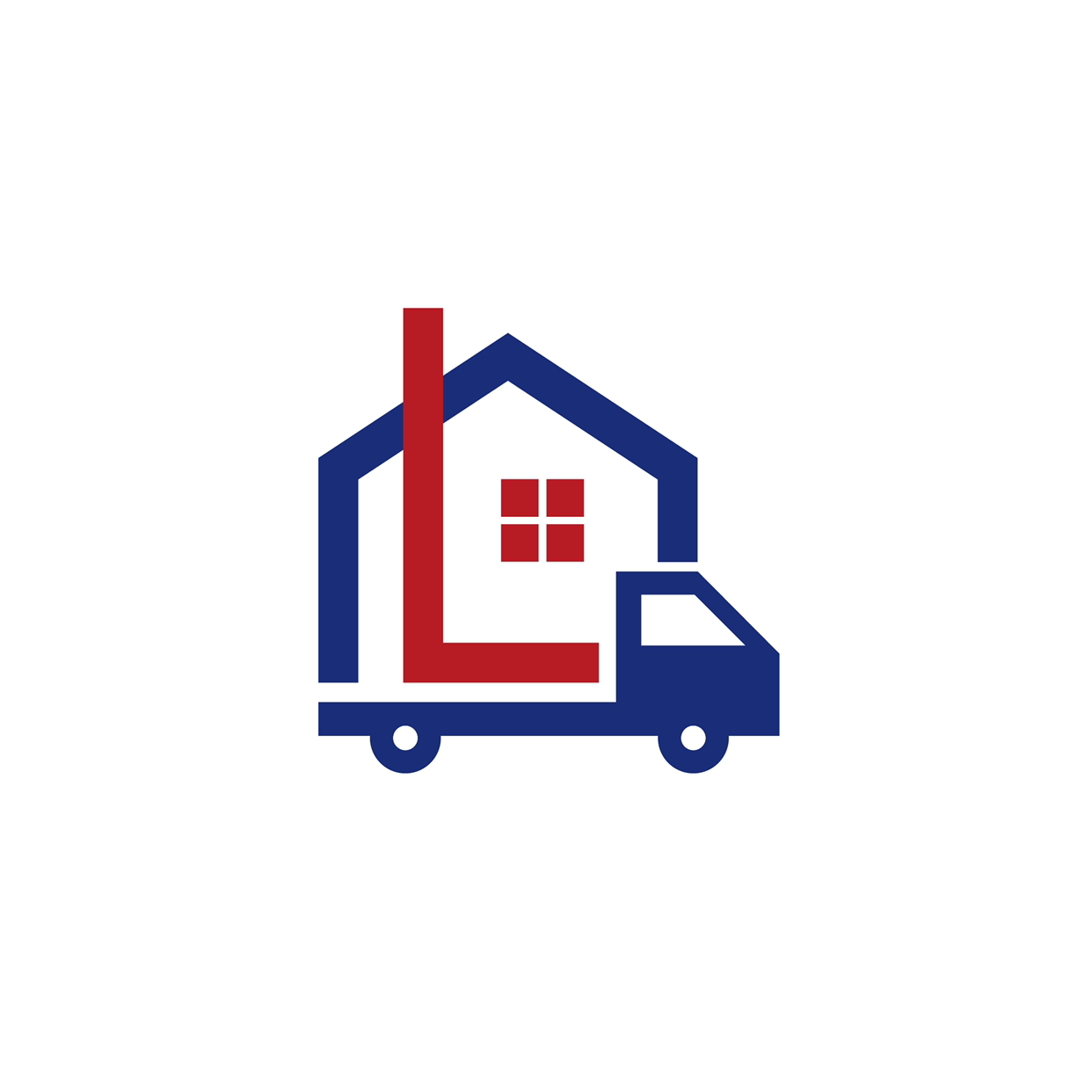 Avatar for Happy house movers