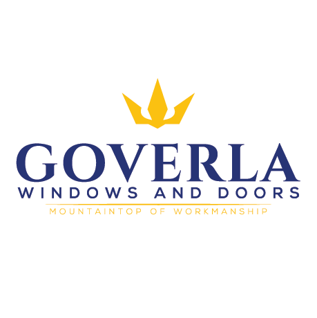 Avatar for Goverla Windows and Doors