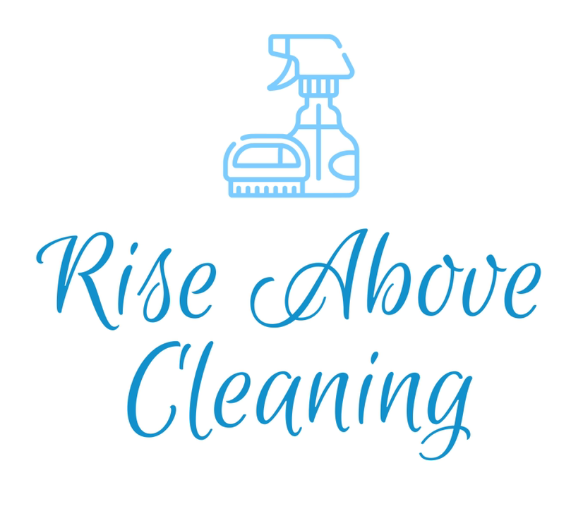 Avatar for Rise Above Cleaning