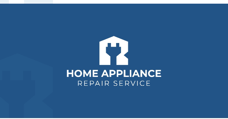 Gutierrez Appliance Repair Service logo