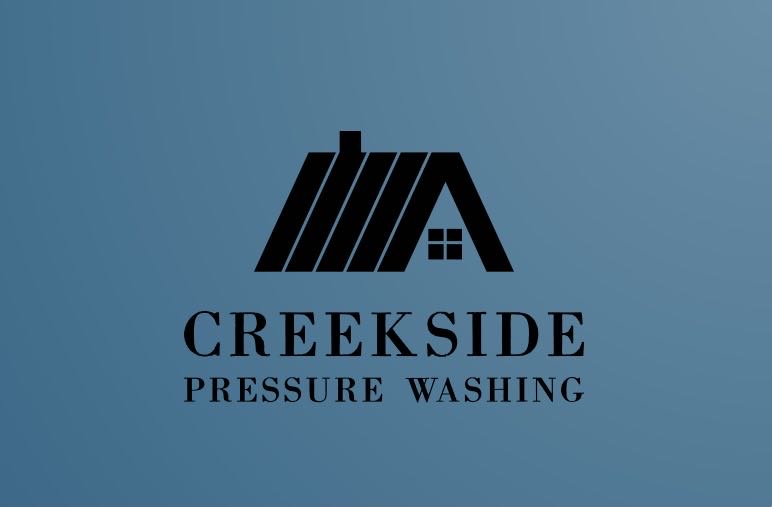 Avatar for Creekside Pressure Washing