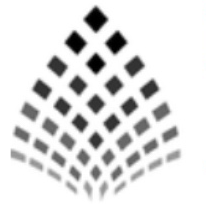 LinSystem Advantage logo