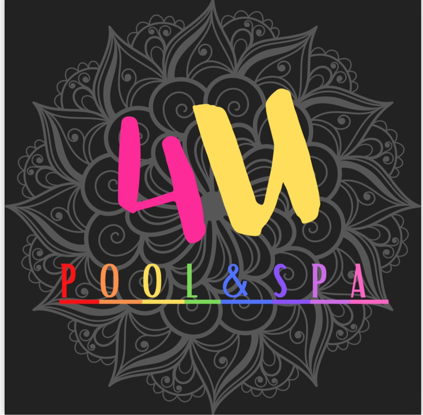Avatar for 4UPool&Spa LLC