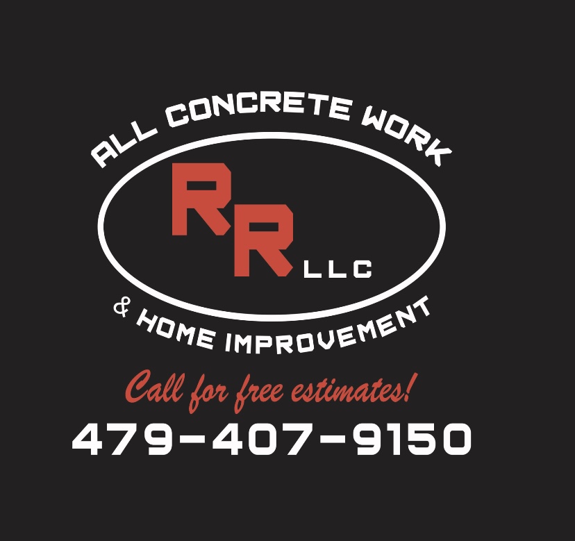 Avatar for Ricardo Ramirez LLC
